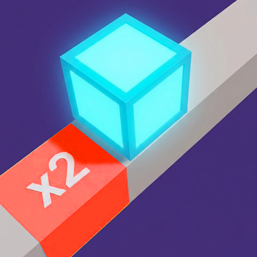 Pure zombie game full of action