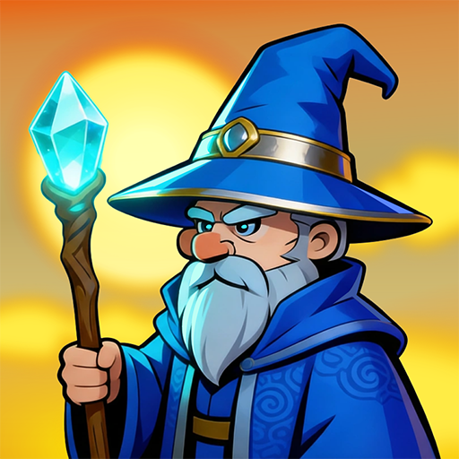 Pure zombie game full of action